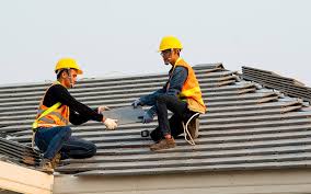 Best Emergency Roof Repair Services  in Tappan, NY